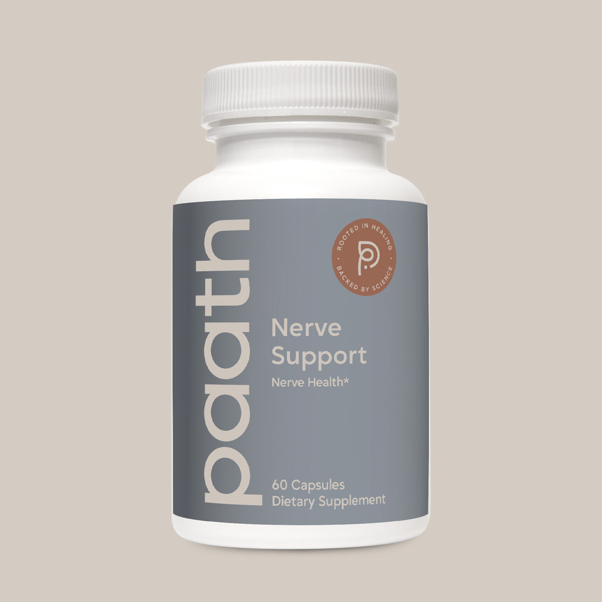 Nerve Support