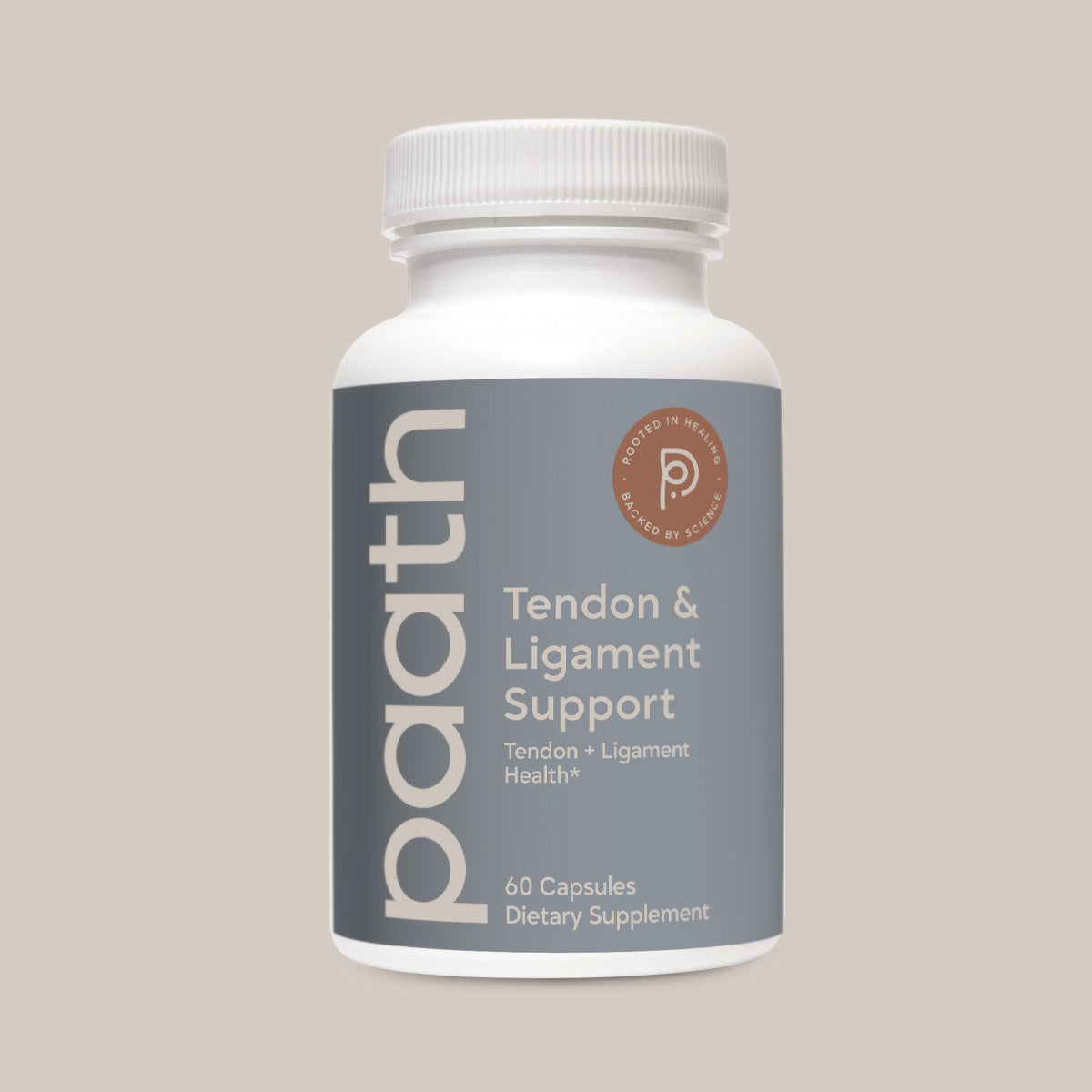 Tendon and Ligament Support