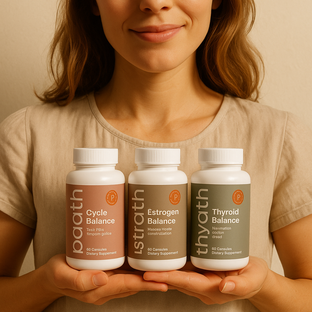 Women's Wellness