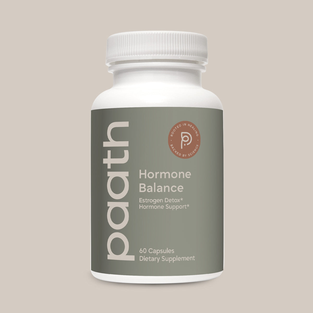 Hormone Balance