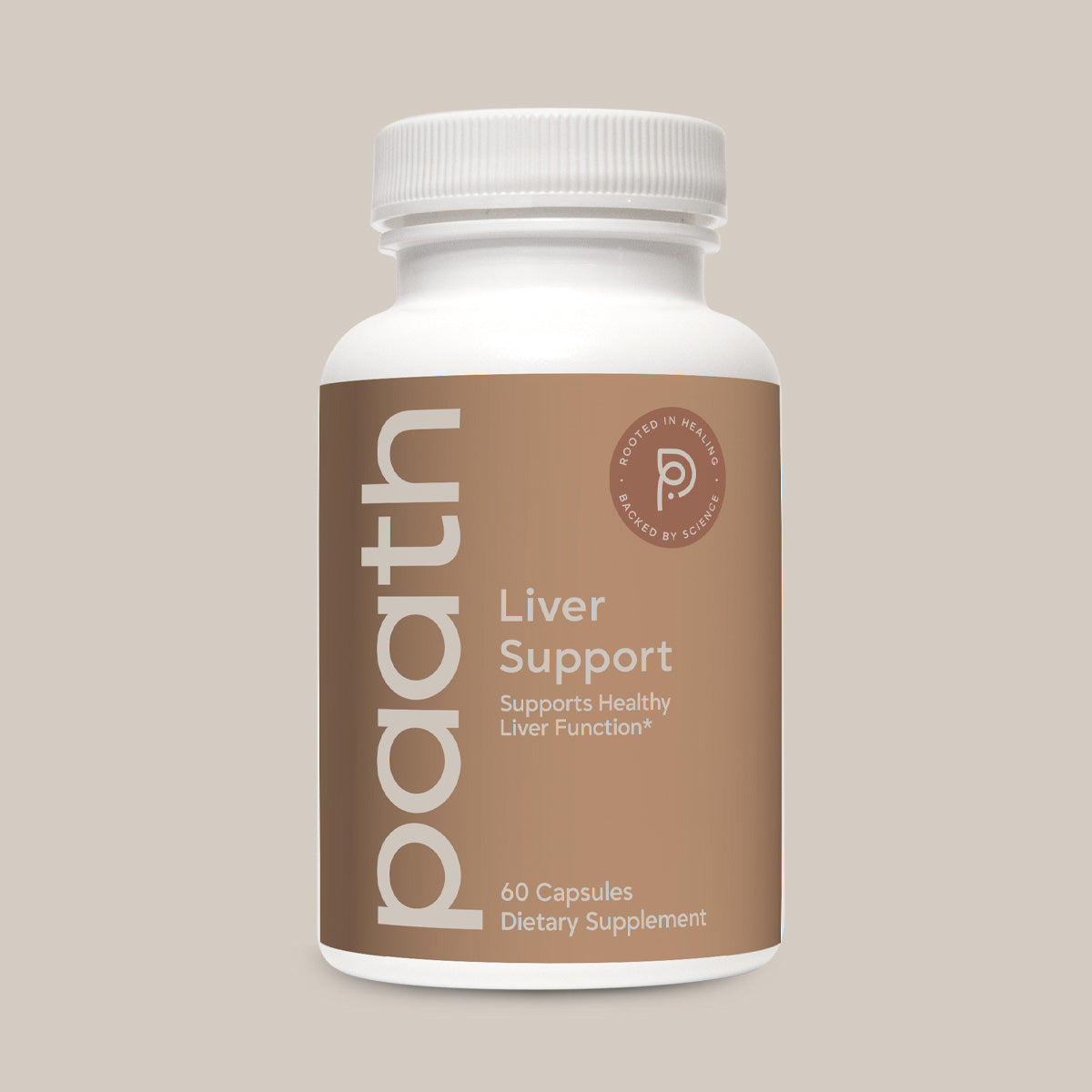 Liver Support