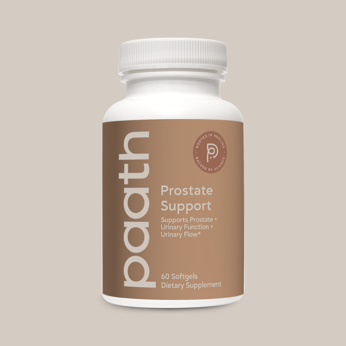 Prostate Support