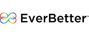 EverBetter