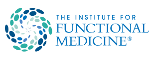 Functional Medicine Practitioners